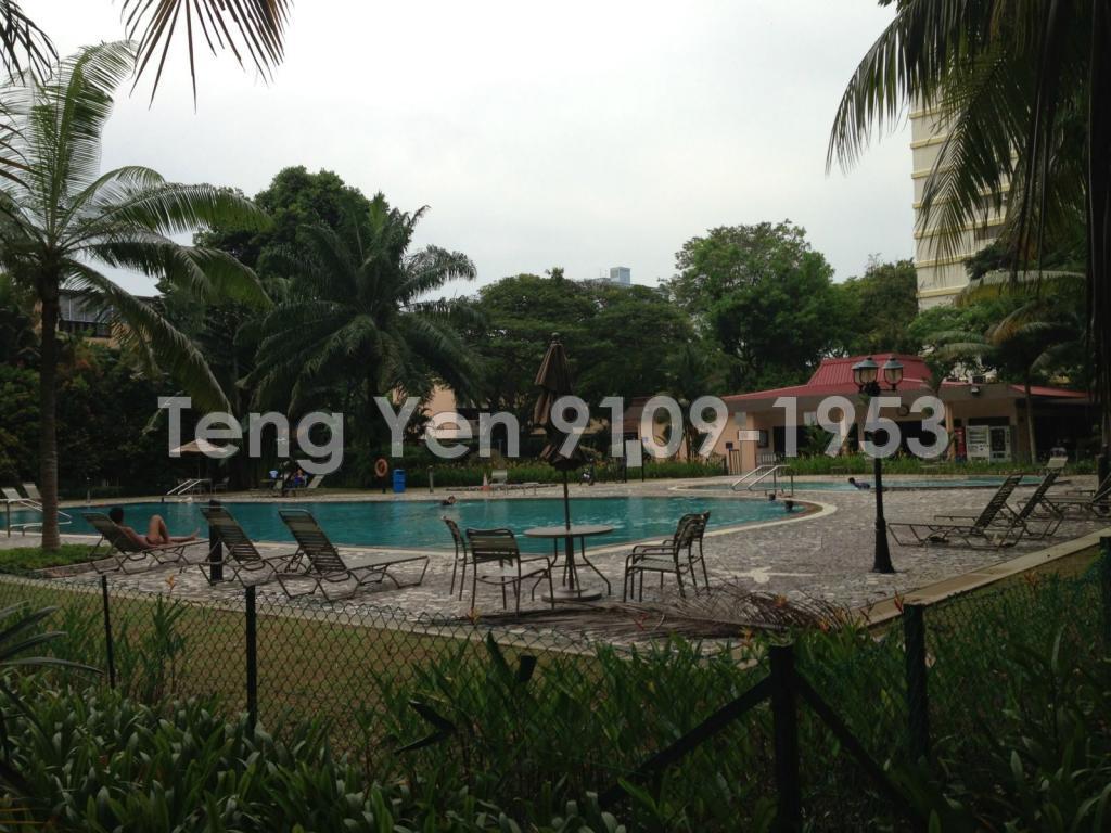 Laguna Park (D15), Apartment #102696742